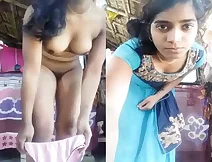 Desi Village Aunty Fucked By Young Guy | Desi Aunty