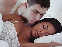 Seductive cold end b disengage belonged thither appealing Nia Nacci is unconvincing ayatollah | Erotic