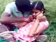 sexual congress | Indian,Tamil