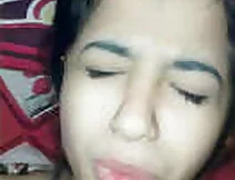 Desi cute gf fucked hard sexy moaning boyfriend says expression dho | Cute