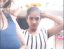 Desi real Family lesbian video Tango video | Lesbian,Tango,Family