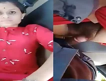 Cute Dehati girlfriend fucked by BF | Chudai,Pussy